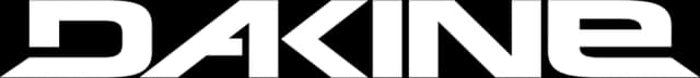 Dakine