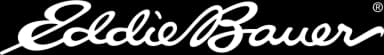 Eddie Bauer