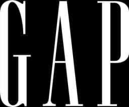 Gap