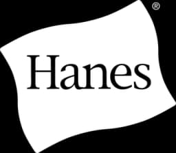 Hanes