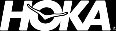 Hoka