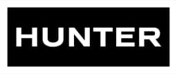 Hunter
