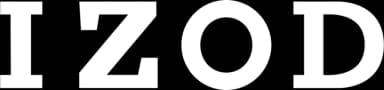 IZOD