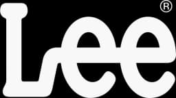 Lee