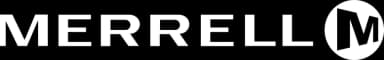 Merrell