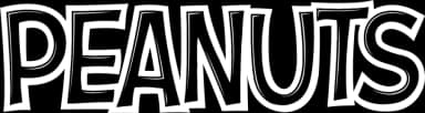 Peanuts