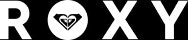 Roxy