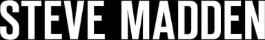 Steve Madden