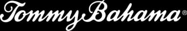 Tommy Bahama