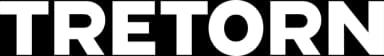 Tretorn