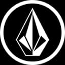 Volcom